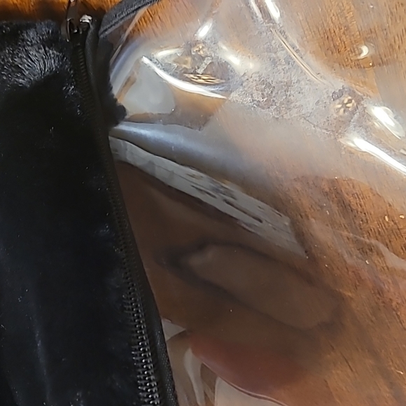 Face Shield Hat - Picture 2 of 7